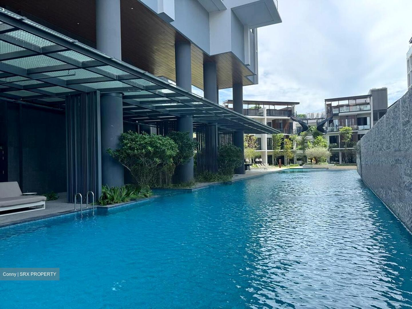 One Holland Village Residences (D10), Apartment #603128341